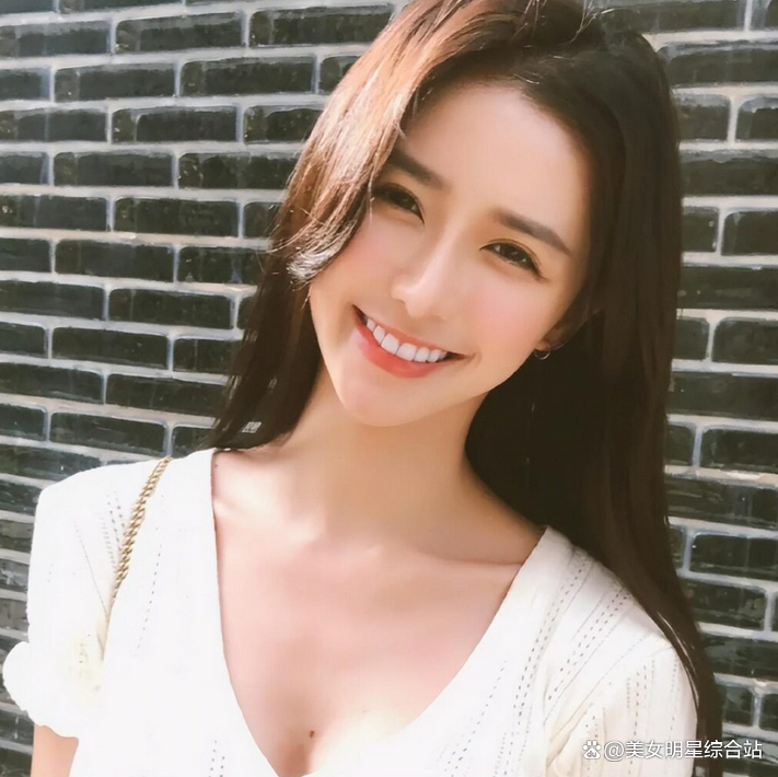 久久久婷婷亚洲5月97色_久久婷婷丁香九月_91色在线观看免费播放_亚洲中文字幕乱码_久久久中文字幕国语_亚洲韩国日本在线观看一区二区_中文字幕日韩一区二区三区免费_97人人模人人爽人人喊小说|中央气象台继续发布高温黄色预警